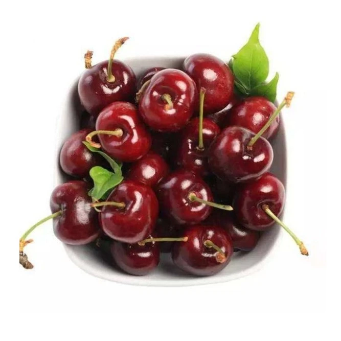 【现货】CHILANO/智利车厘子3J（礼盒装 ）5斤【半小时送到家】