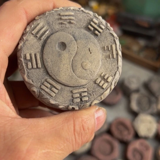 七***安核桃木/黑胡桃（胡桃木）