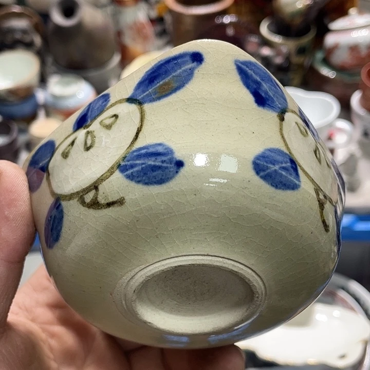 瓷片4444444444444444
