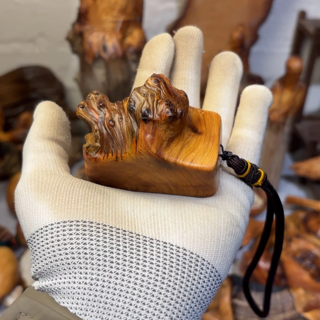 柏木（崖柏）风****我575857585758575