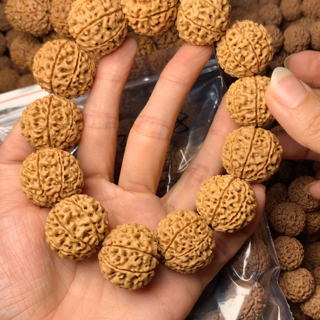 木8瓣金刚卡25尺寸，28号