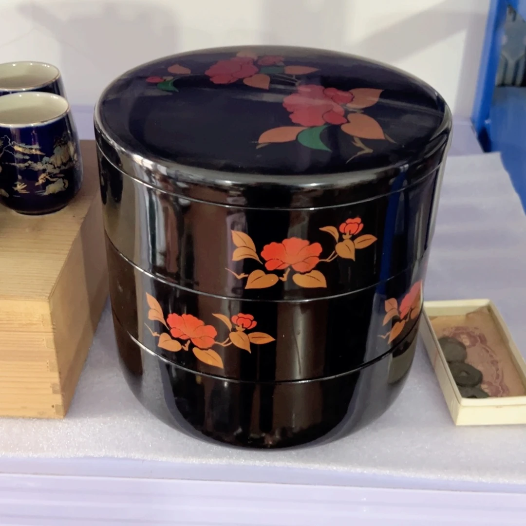 中古杂项，孤品，感谢支持