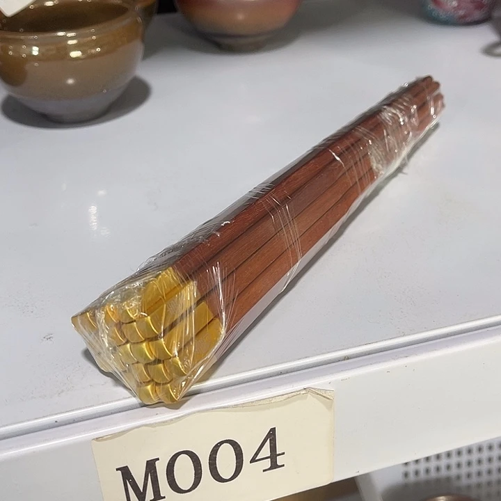 福利待遇多多哦哦哦