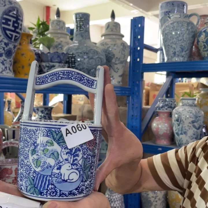 陶瓷0600000000000000000