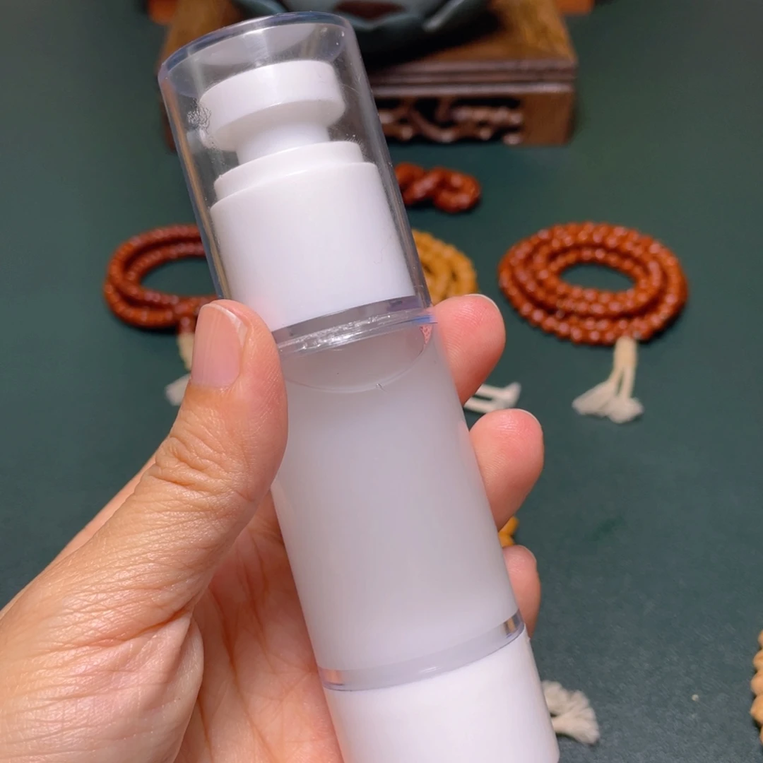 吊坠柏香籽/百香籽文玩油