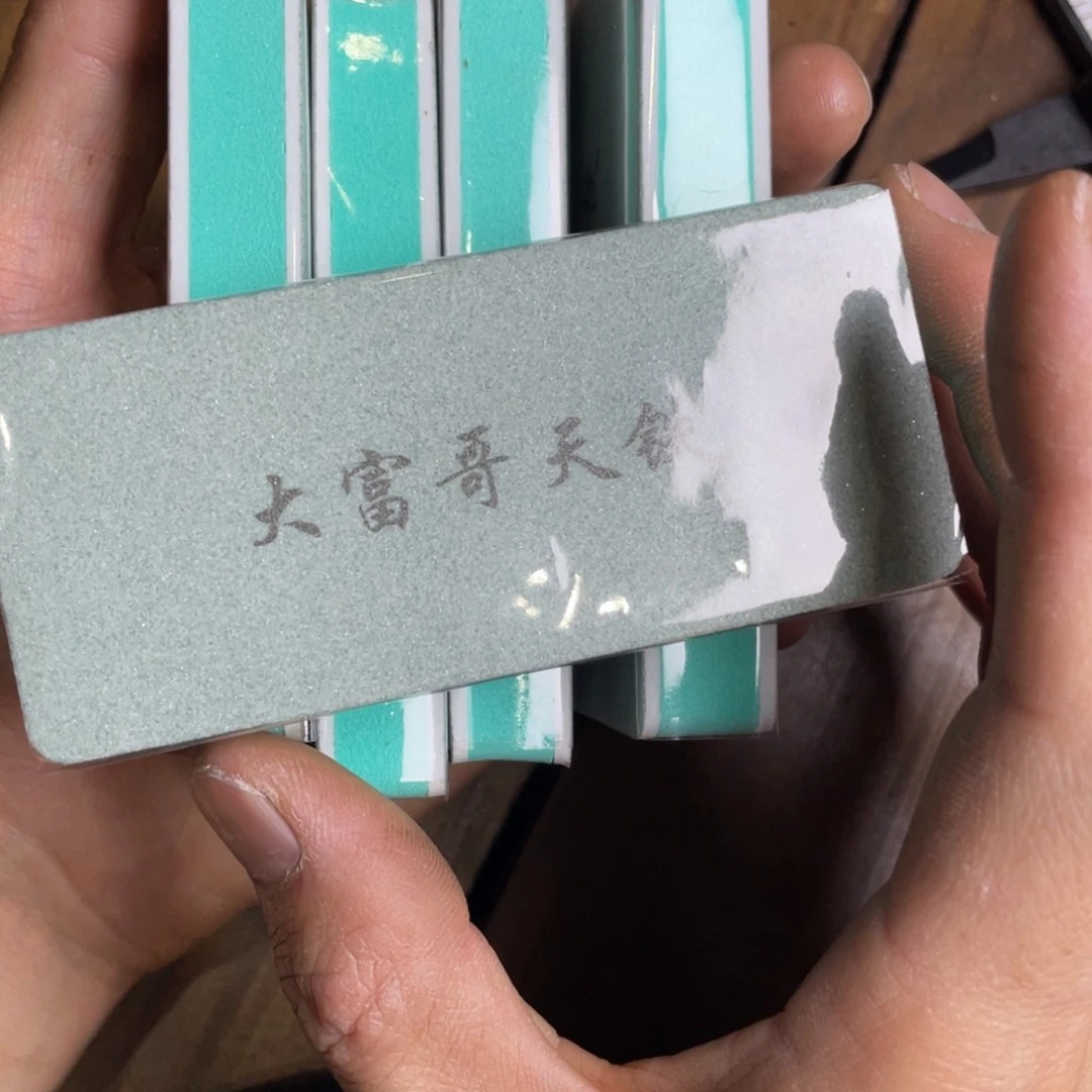 啊啊啊啊啊啊啊啊啊啊啊