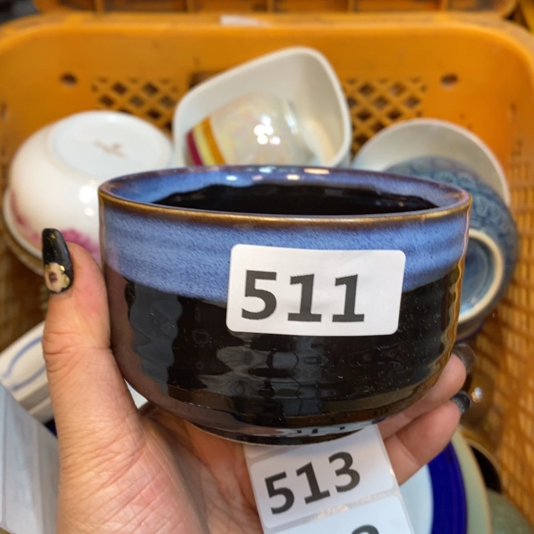 家里了家里了斤斤计较