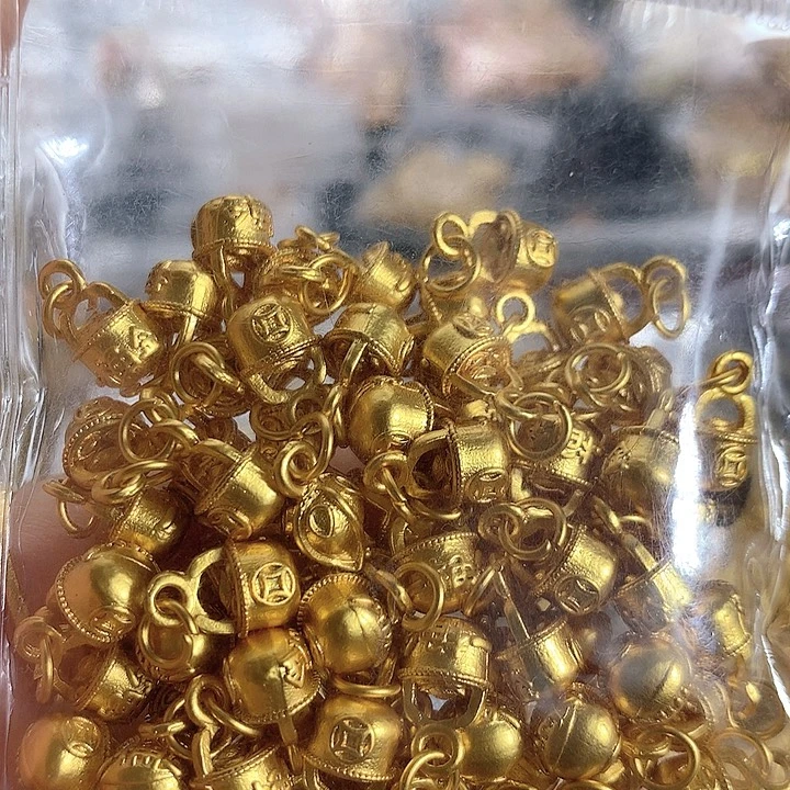 纯色系列 满三单飞5