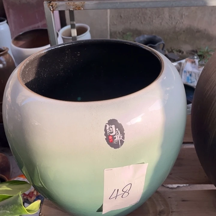 高35 口27。