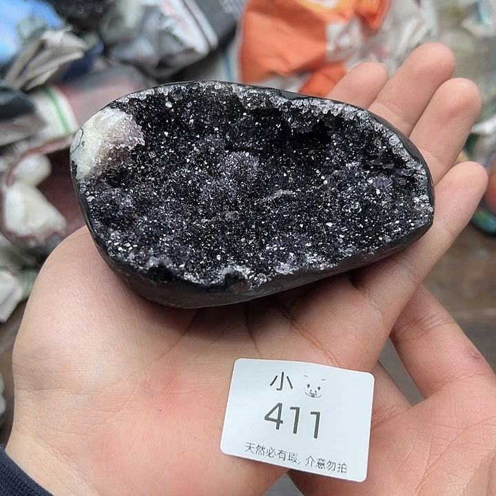 未镶嵌大型摆件（非配饰）水晶