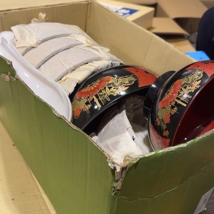 工艺美术品陶瓷艺术