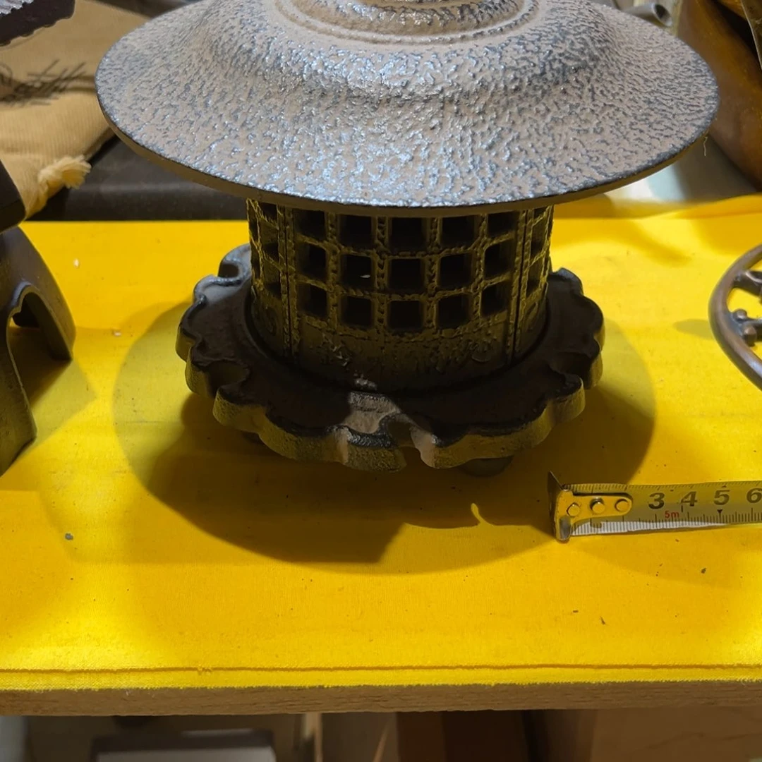 中古回流福利多多