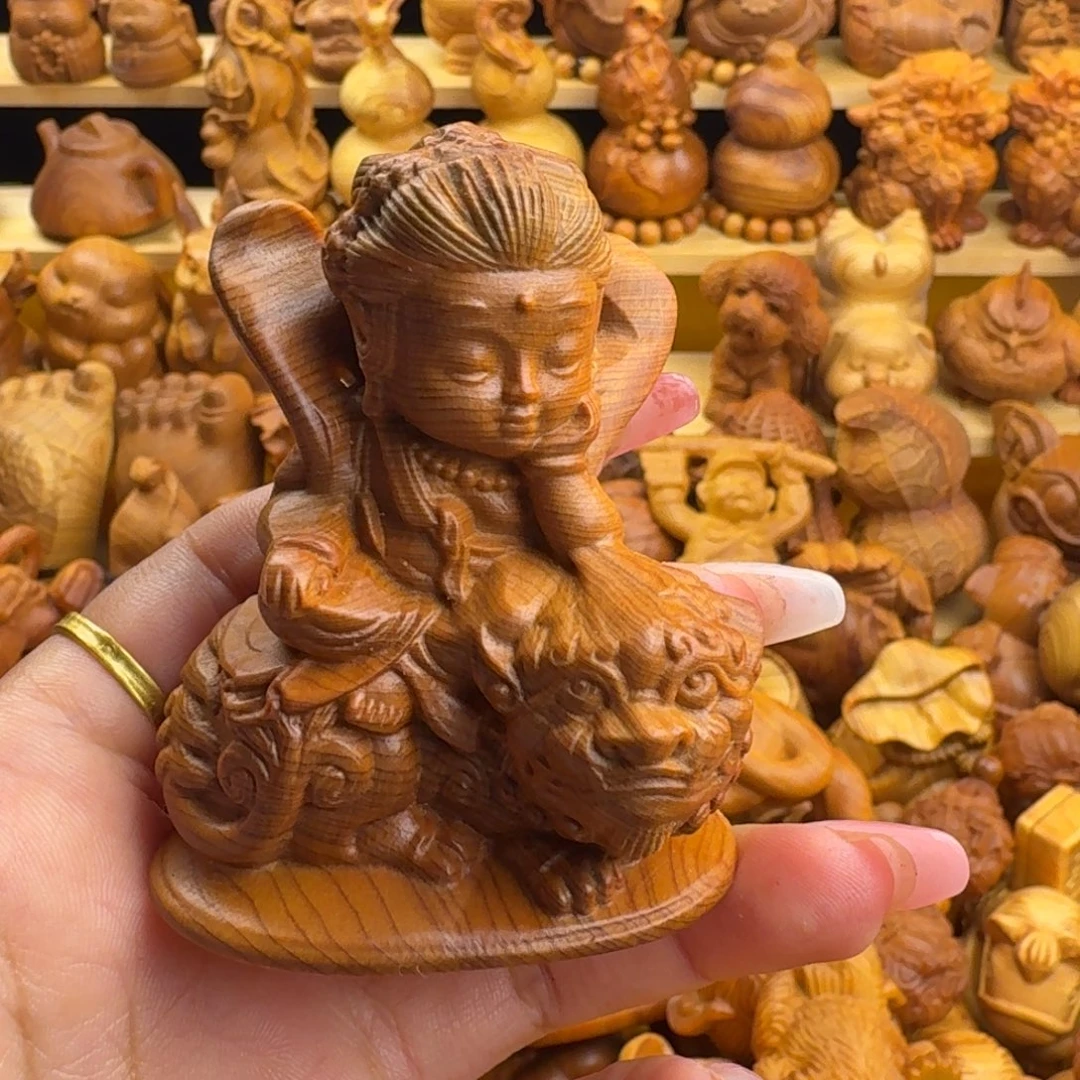 大***怪柏木（崖柏）崖柏，一物一拍