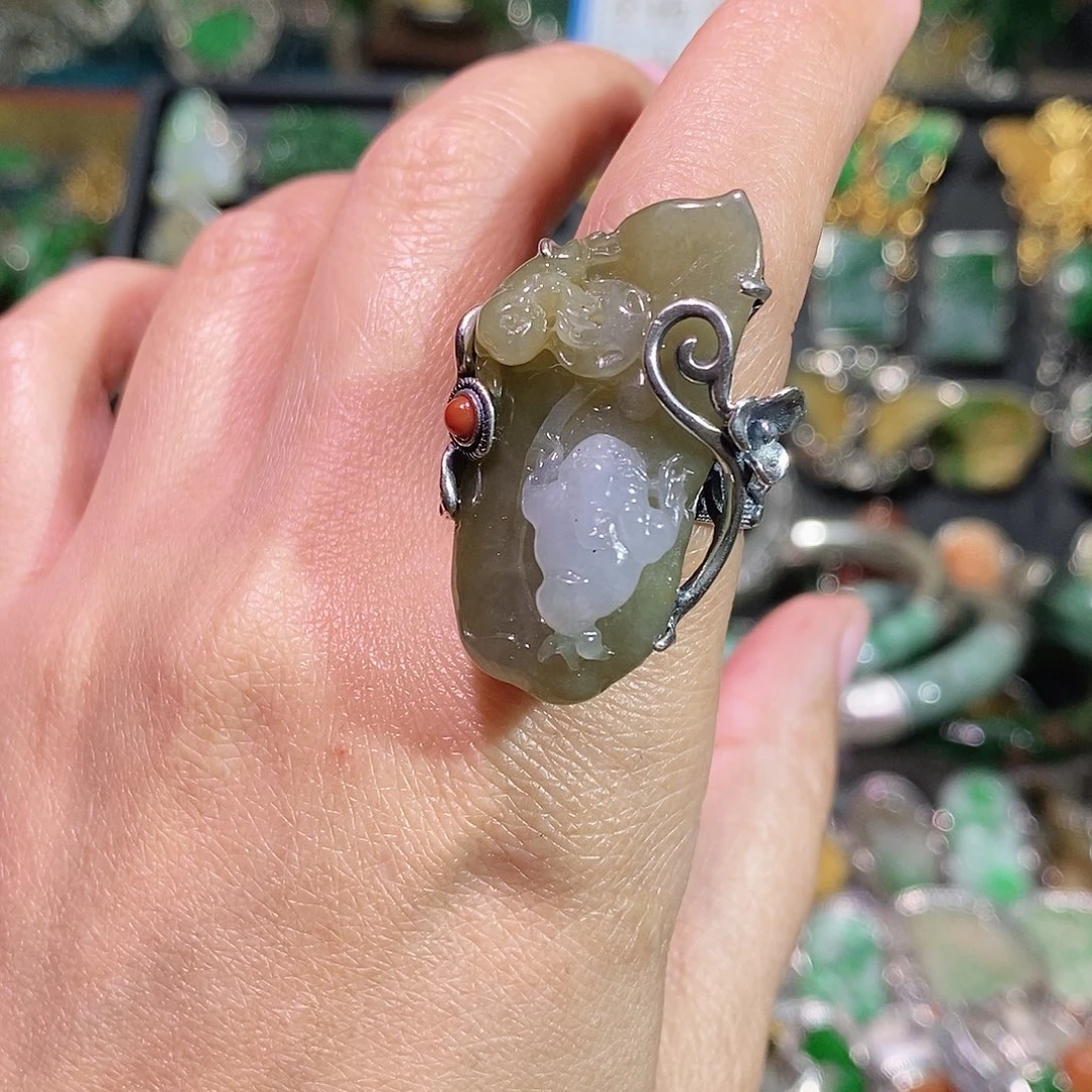 无磁石炸炸炸炸炸炸