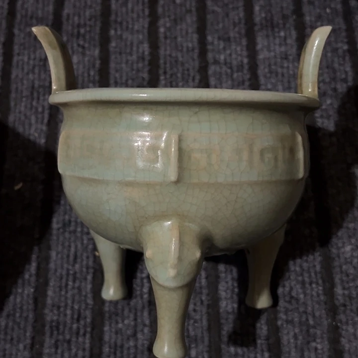 瓷器瓷器瓷器瓷器陶器