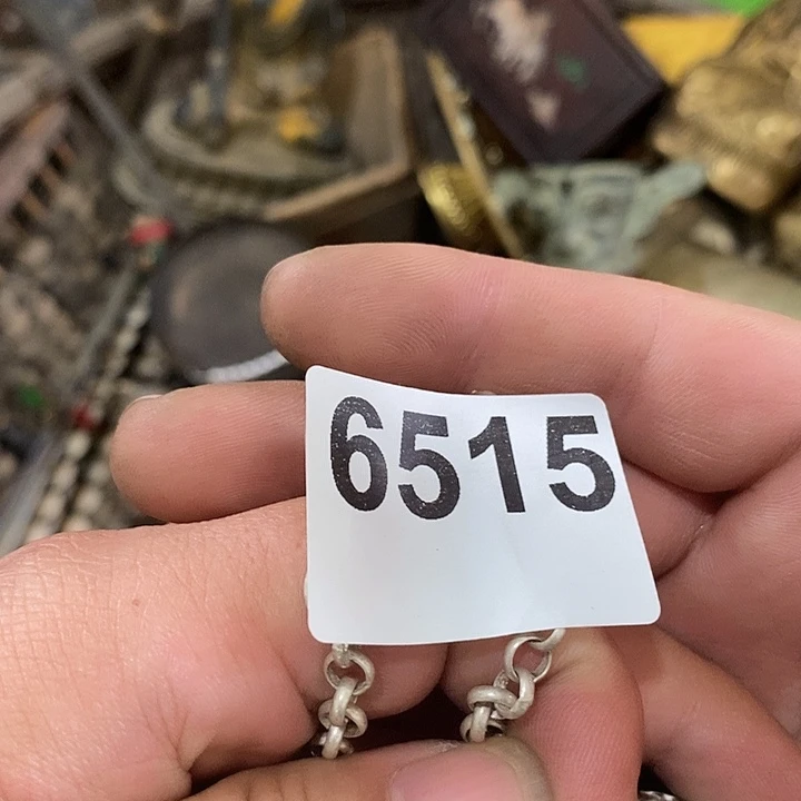 张****华前后两个月的时间里我都6515