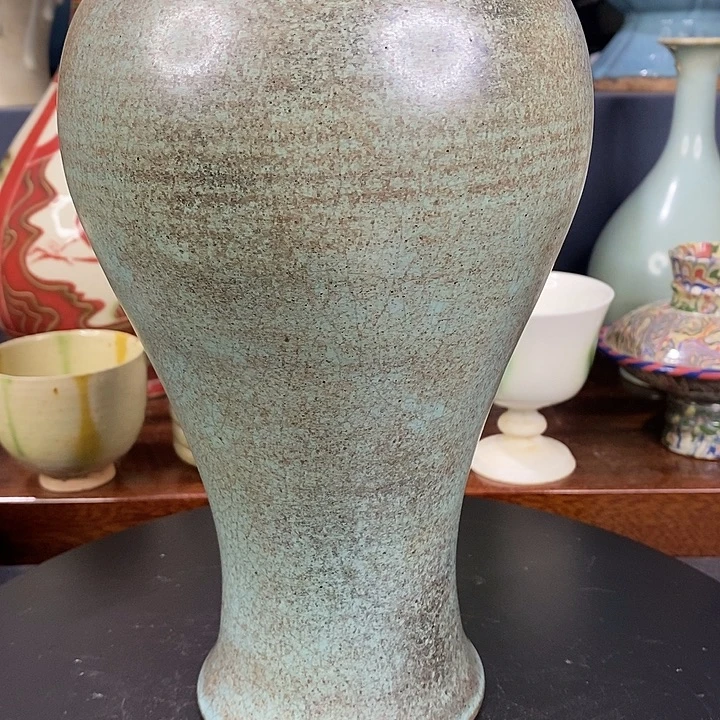 吴***天瓷片抖音直播频道