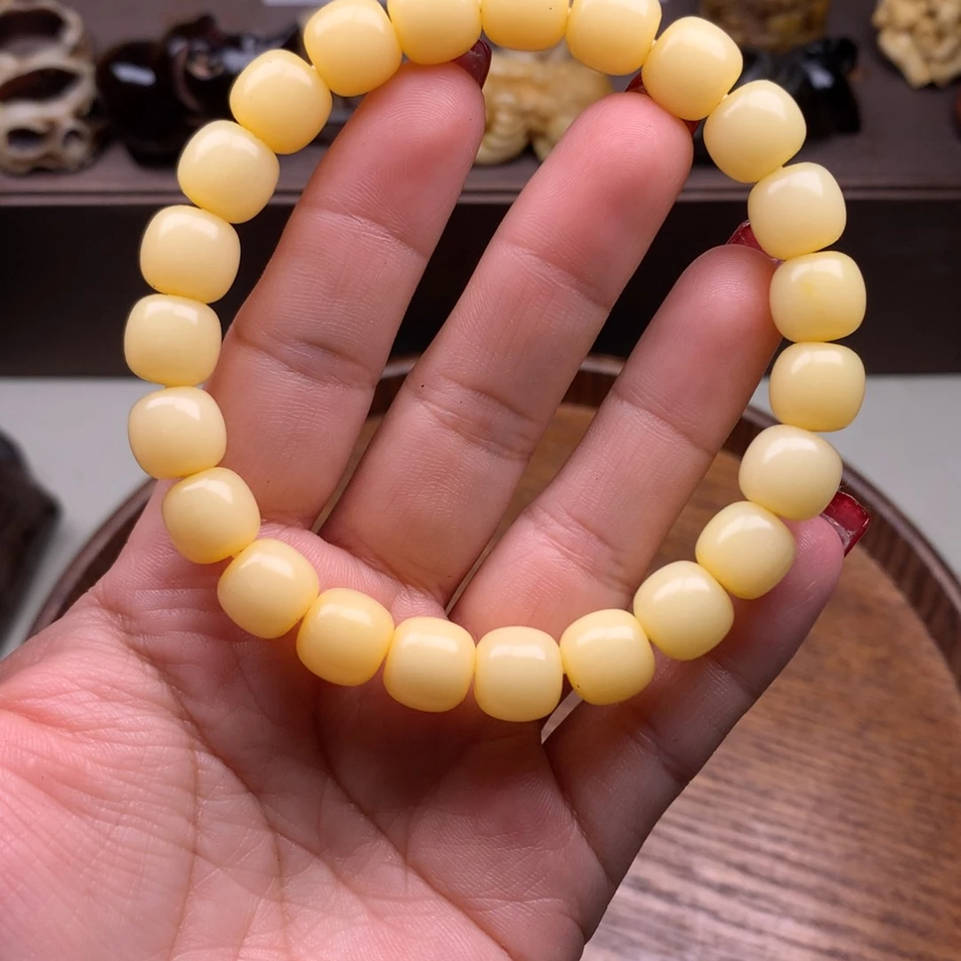 驼骨其他好看驼骨