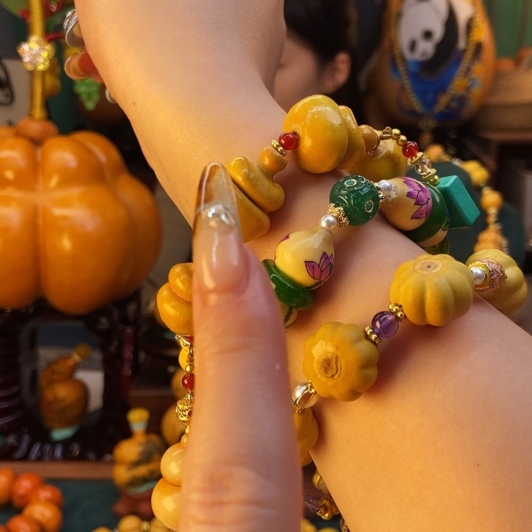 海***龙798mnmmnmmmmmmmm