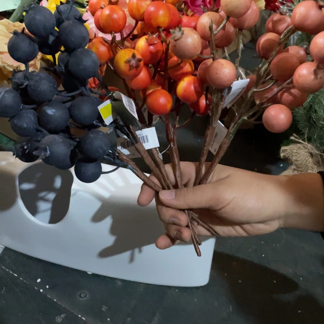 一***^陶瓷花瓶，部分微瑕