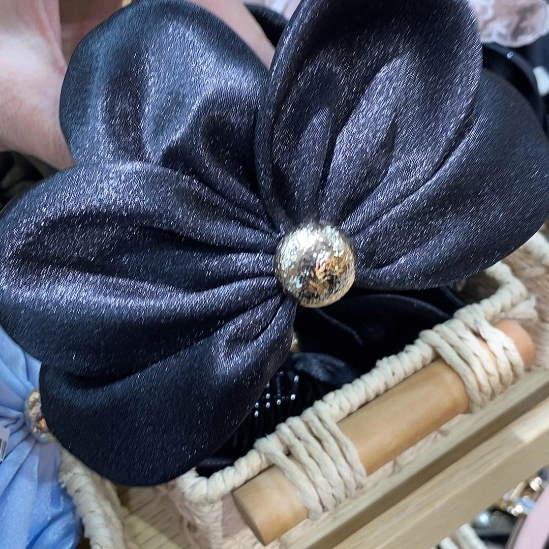 皮质铁合金13大抓