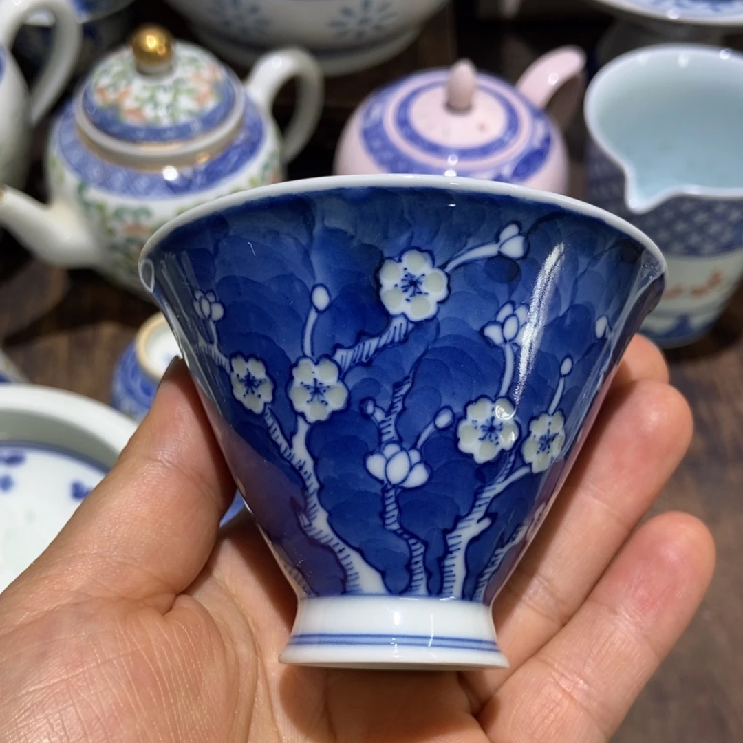 旺***旺陶瓷艺术品等行业的