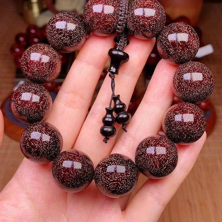 檀香紫檀（小叶紫檀）?****?2.0