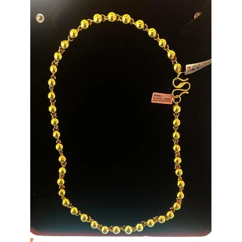 INS款式送女朋友老婆好礼时尚大气轻奢家居桌面摆件福利 S58