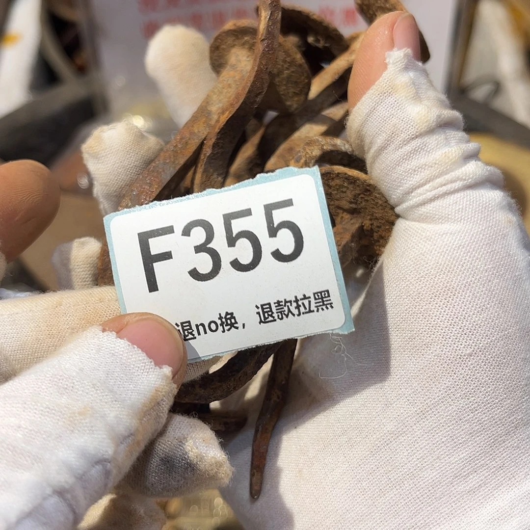 沈***c陶瓷直播链接火爆热卖热卖