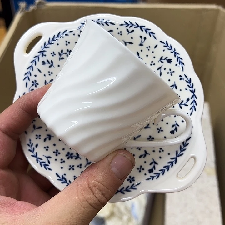 25包邮，盘子，碗，杯子，茶壶，默认瑕疵