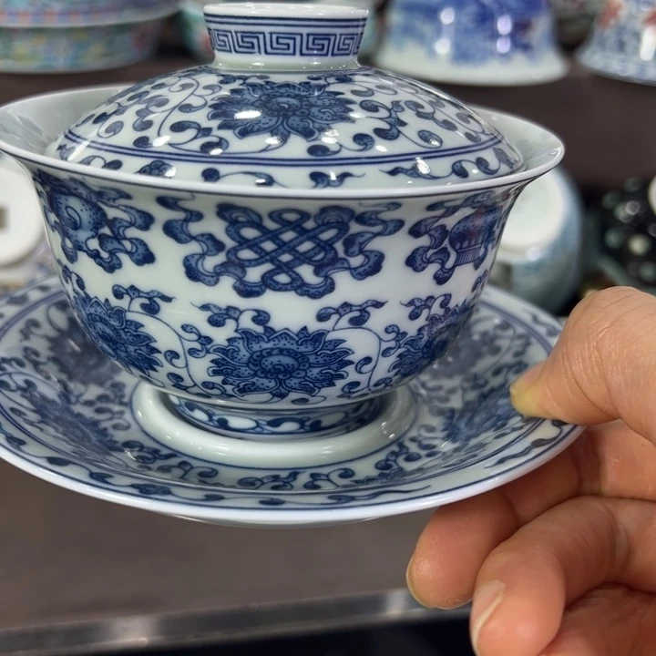 景德镇陶瓷景德镇陶瓷博物