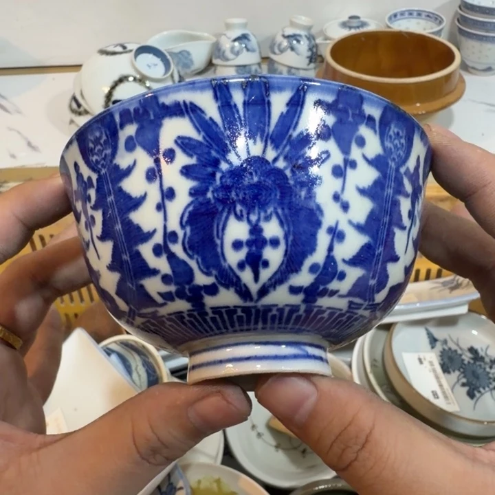 陶瓷推荐第二名20包邮