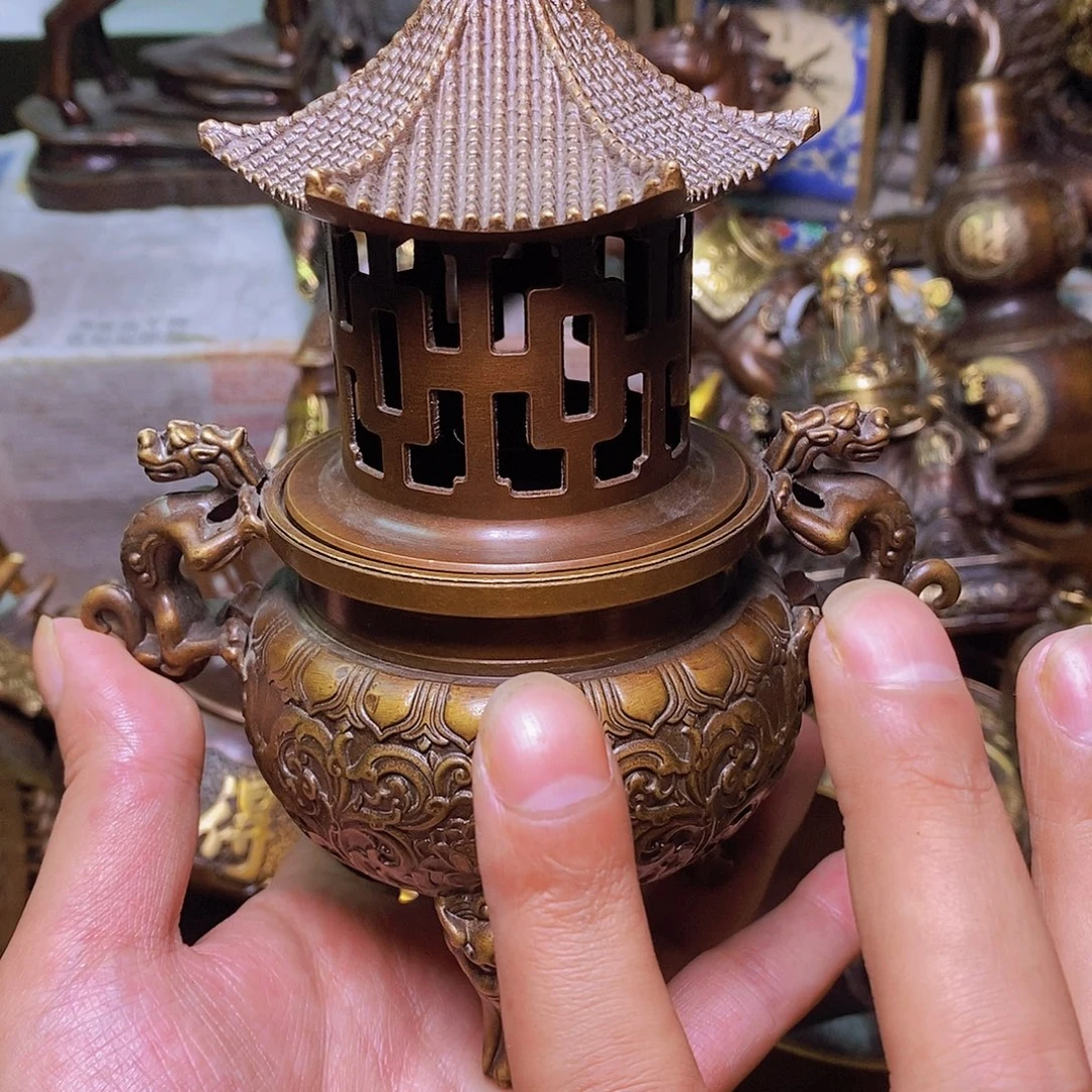 铜铜铜铜铜铜铜铜