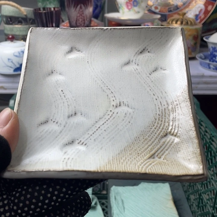 水滴瓷器水滴瓷器