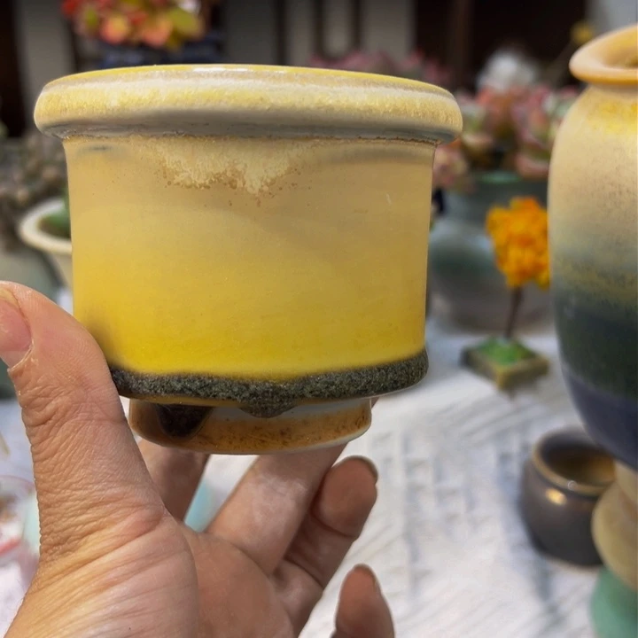 景德镇陶瓷研究所