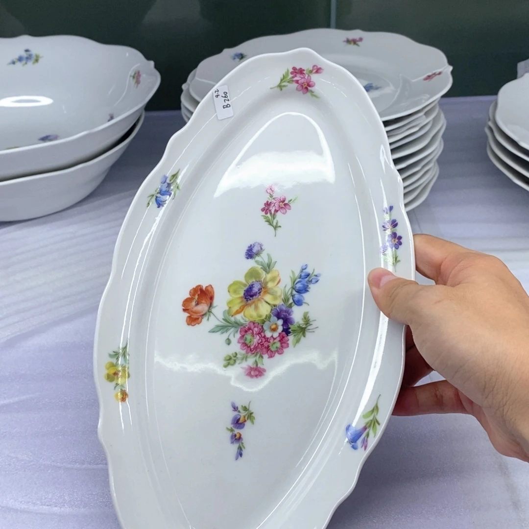 紫砂中古瓷器其他瓷器