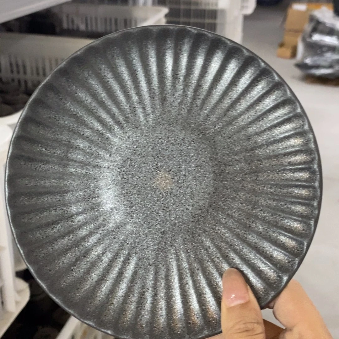 陶瓷茶器福利活动9178