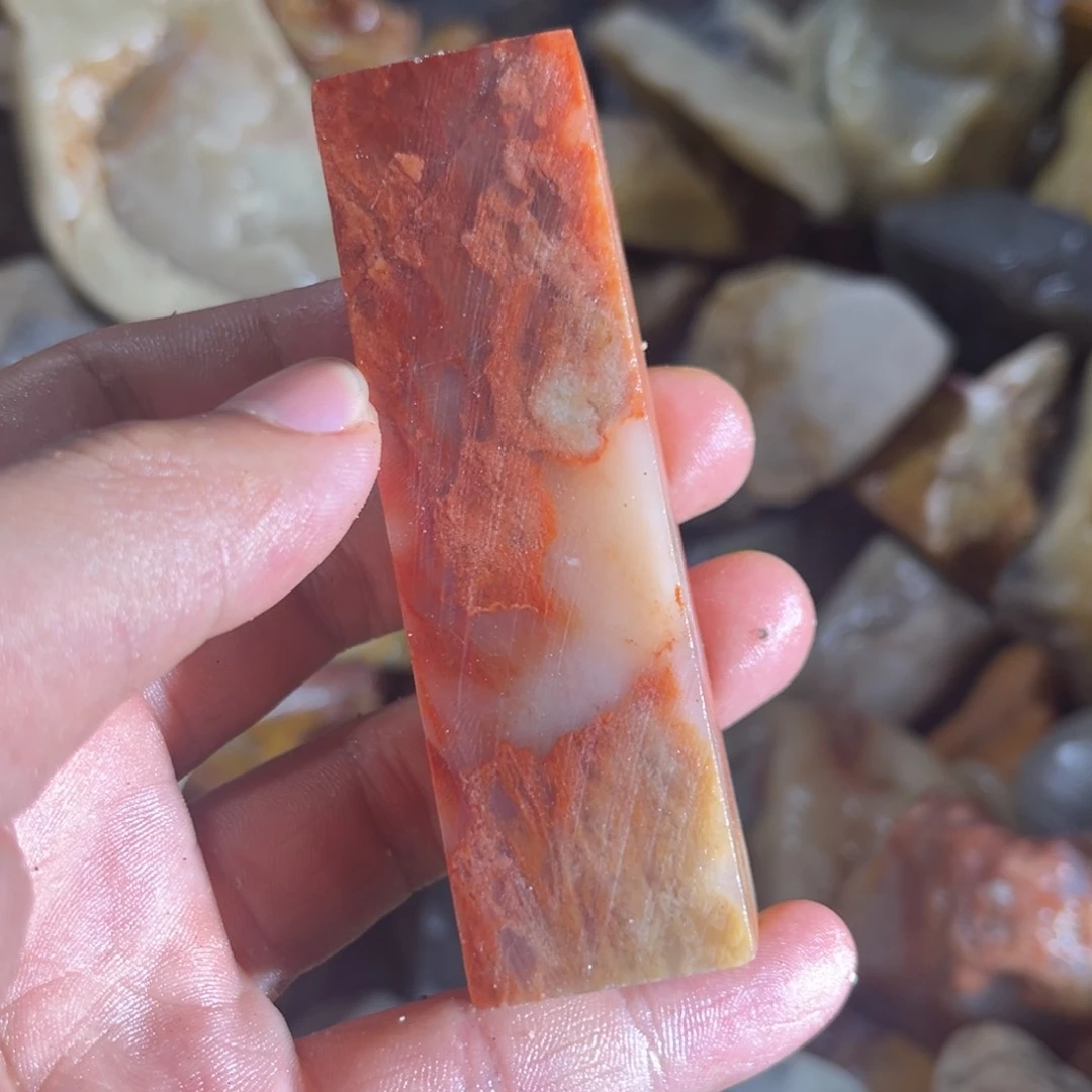 k****寿山石888888888888