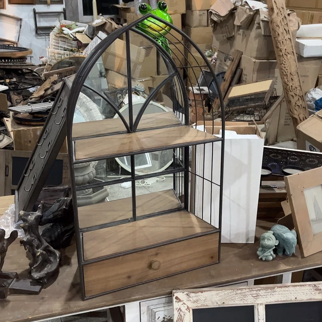 瑕疵瑕疵微瑕微瑕