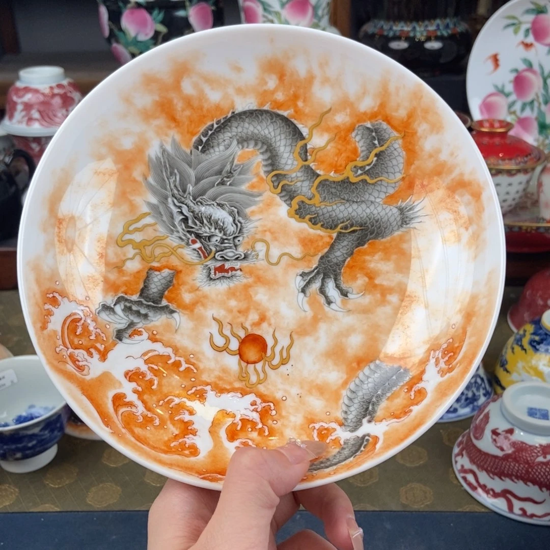 陶瓷艺术艺术中心的