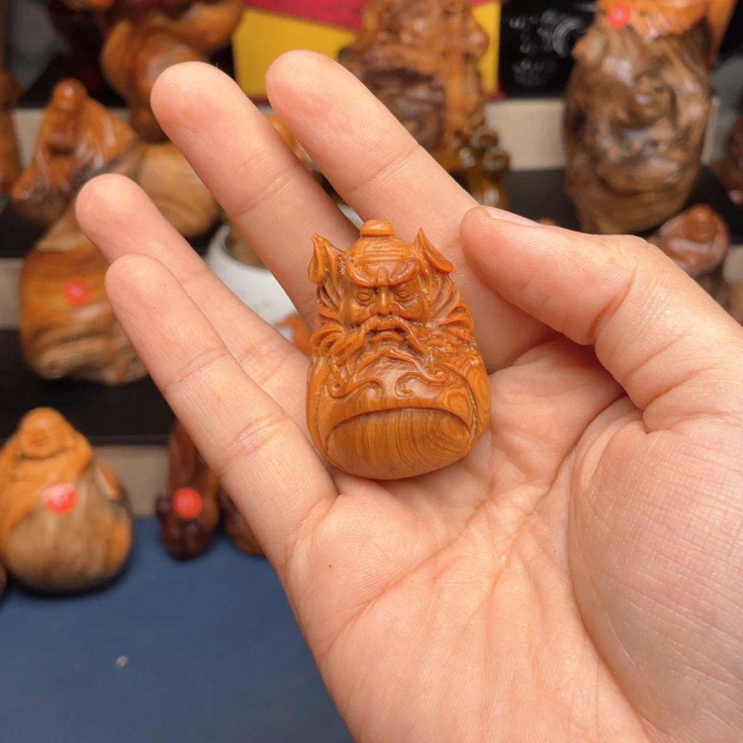 柏木（崖柏）64555545588