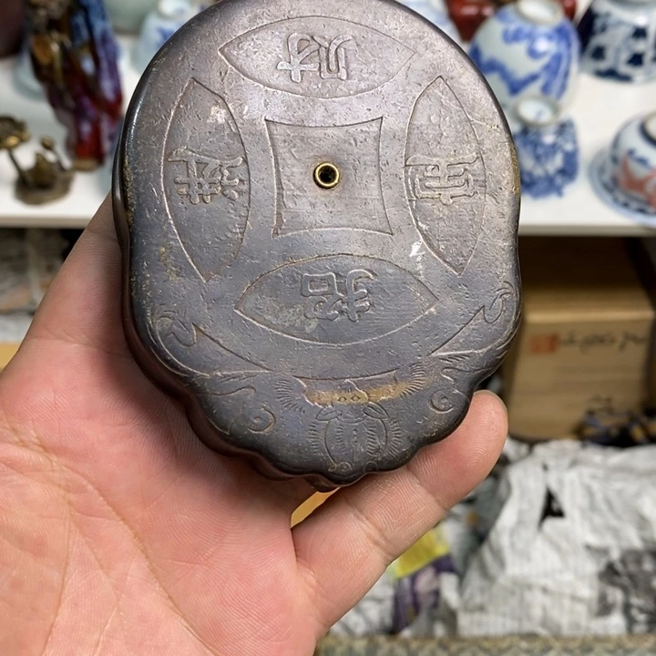 啊啊啊啊啊啊啊啊啊啊