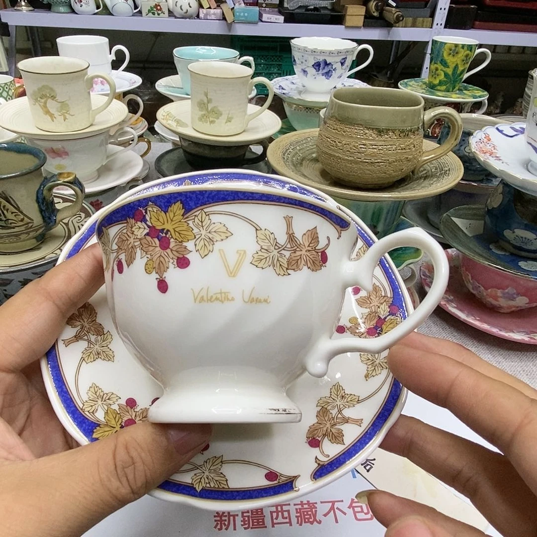 其他哈哈哈哈哈哈哈哈