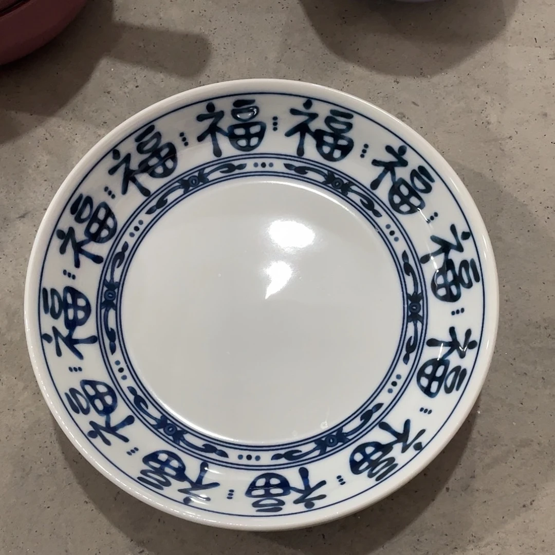 瓷温佩家陶瓷福利2