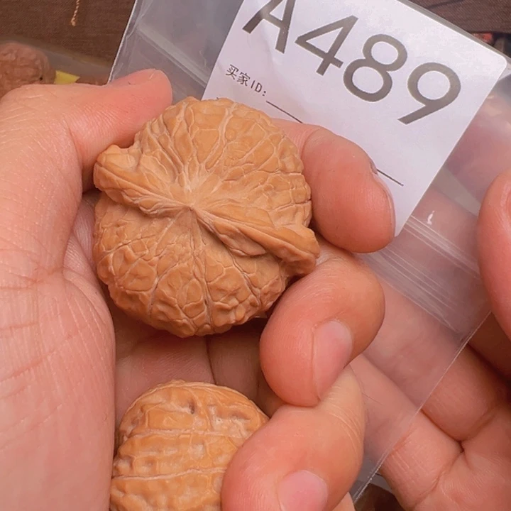 核桃南瓜，41，全品