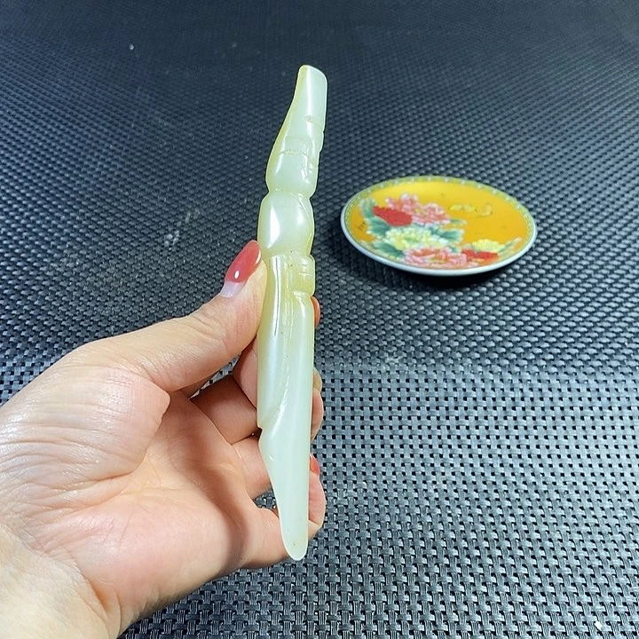 闪购链接一图一物