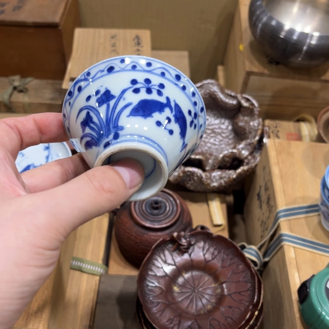 大***柜茶茶茶茶茶茶茶茶茶茶
