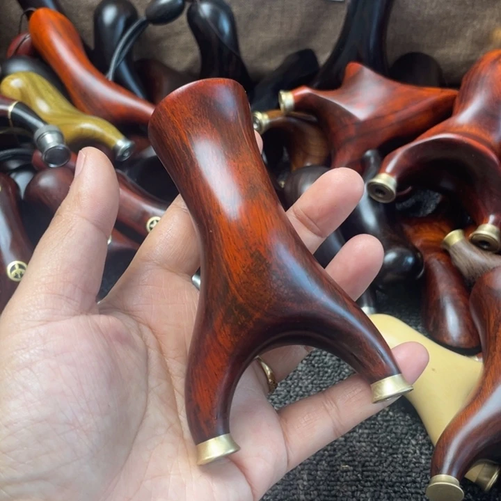 大果紫檀（缅甸花梨）