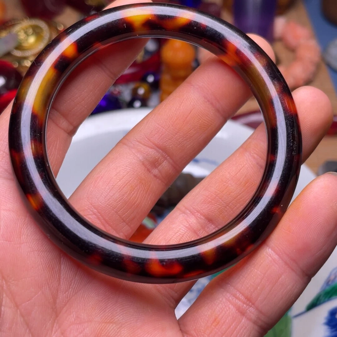 精品好物包邮到家