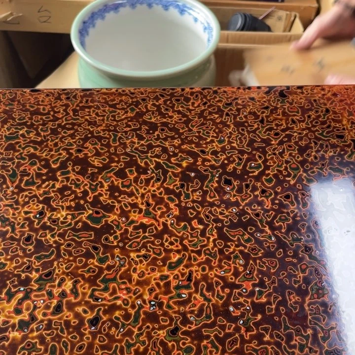 瓷片多*次次次次次次次次次